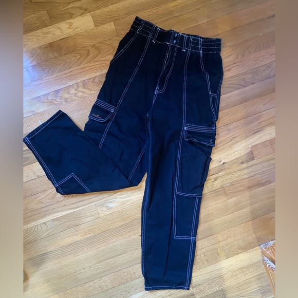 Jeans - Picture 3 of 3